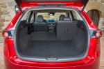 Mazda CX-5 2017 года (WW)